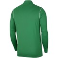 Nike Dry Park 20 Training Jacket FJ3026-302, Nike Nike Dry Park 20 Training Jacket FJ3026-302, Nike