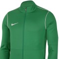 Nike Dry Park 20 Training Jacket FJ3026-302, Nike Nike Dry Park 20 Training Jacket FJ3026-302, Nike
