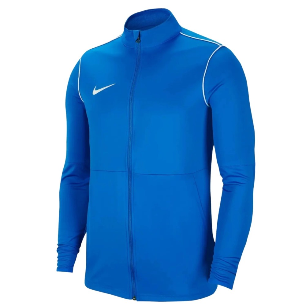 Nike Dry Park 20 Training Jacket FJ3026-463, Nike Nike Dry Park 20 Training Jacket FJ3026-463, Nike