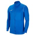 Nike Dry Park 20 Training Jacket FJ3026-463, Nike Nike Dry Park 20 Training Jacket FJ3026-463, Nike
