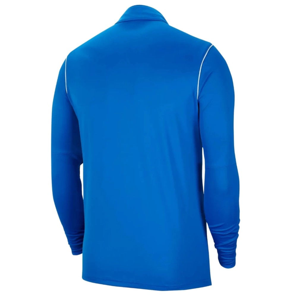Nike Dry Park 20 Training Jacket FJ3026-463, Nike Nike Dry Park 20 Training Jacket FJ3026-463, Nike