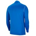 Nike Dry Park 20 Training Jacket FJ3026-463, Nike Nike Dry Park 20 Training Jacket FJ3026-463, Nike