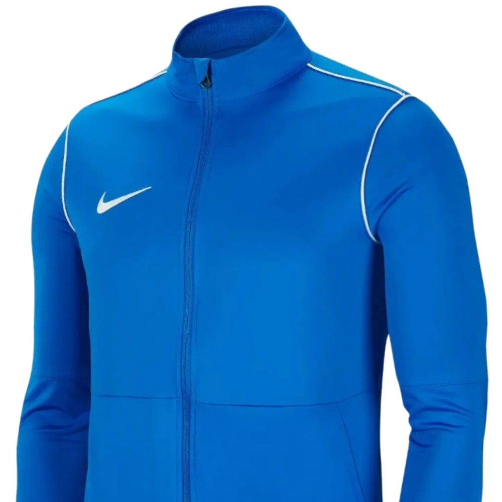 Nike Dry Park 20 Training Jacket FJ3026-463, Nike Nike Dry Park 20 Training Jacket FJ3026-463, Nike