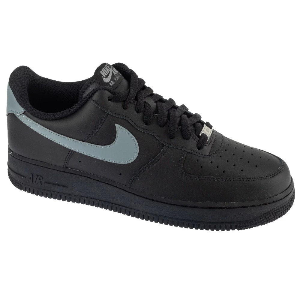Nike Air Force 1 07 FJ4146-003, Nike Nike Air Force 1 07 FJ4146-003, Nike