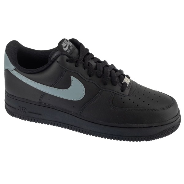 Nike Air Force 1 07 FJ4146-003
