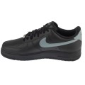 Nike Air Force 1 07 FJ4146-003, Nike Nike Air Force 1 07 FJ4146-003, Nike