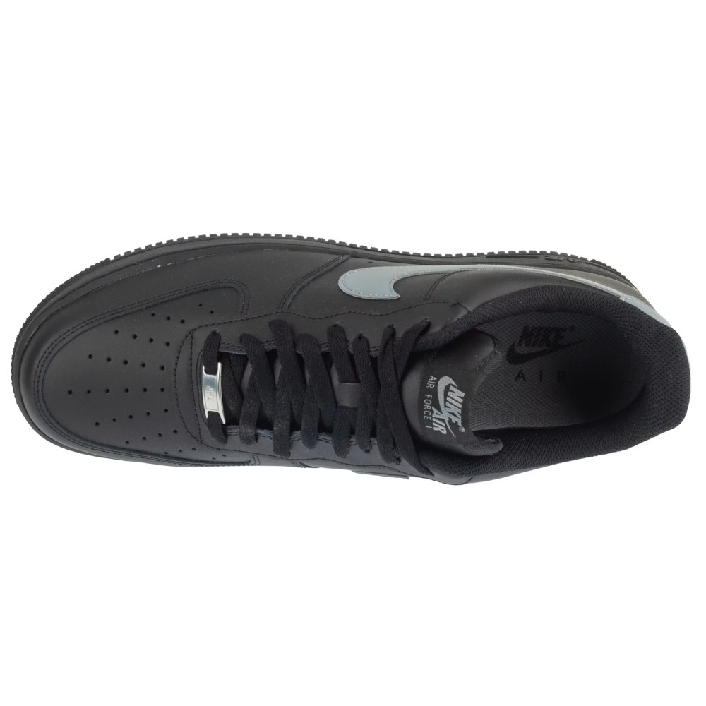 Nike Air Force 1 07 FJ4146-003, Nike Nike Air Force 1 07 FJ4146-003, Nike