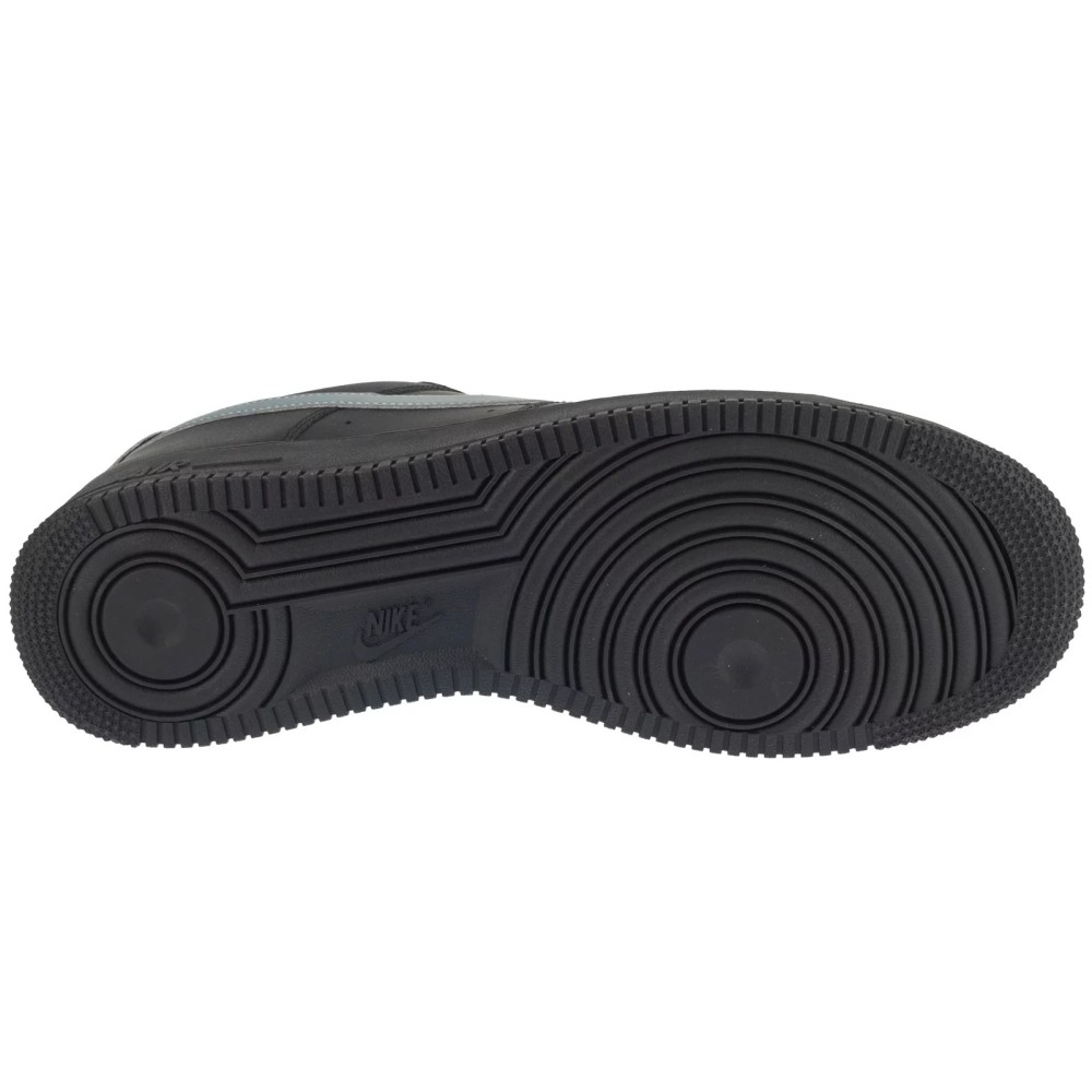 Nike Air Force 1 07 FJ4146-003, Nike Nike Air Force 1 07 FJ4146-003, Nike