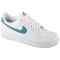 Nike Air Force 1 07 FJ4146-114, Nike
