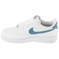 Nike Air Force 1 07 FJ4146-114, Nike