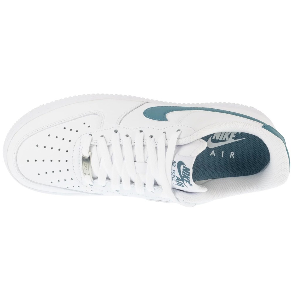 Nike Air Force 1 07 FJ4146-114, Nike