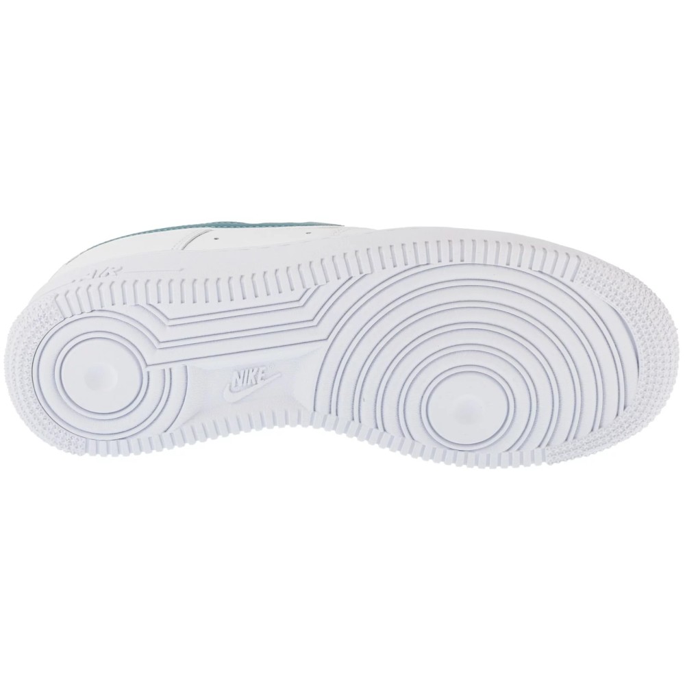 Nike Air Force 1 07 FJ4146-114, Nike