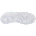 Nike Air Force 1 07 FJ4146-114, Nike