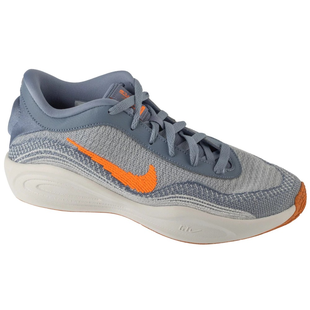 Nike G.T. Hustle Academy FJ7791-400, Nike Nike G.T. Hustle Academy FJ7791-400, Nike