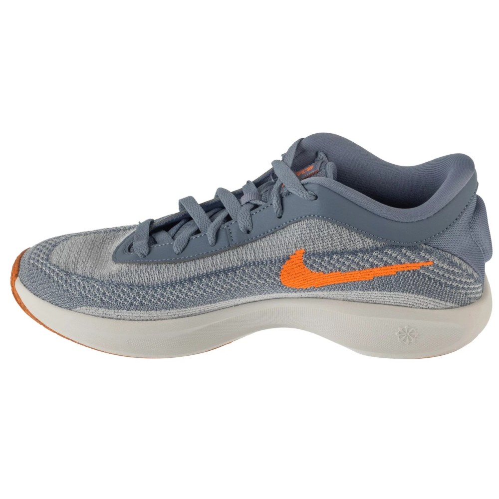 Nike G.T. Hustle Academy FJ7791-400, Nike Nike G.T. Hustle Academy FJ7791-400, Nike