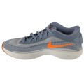 Nike G.T. Hustle Academy FJ7791-400, Nike Nike G.T. Hustle Academy FJ7791-400, Nike