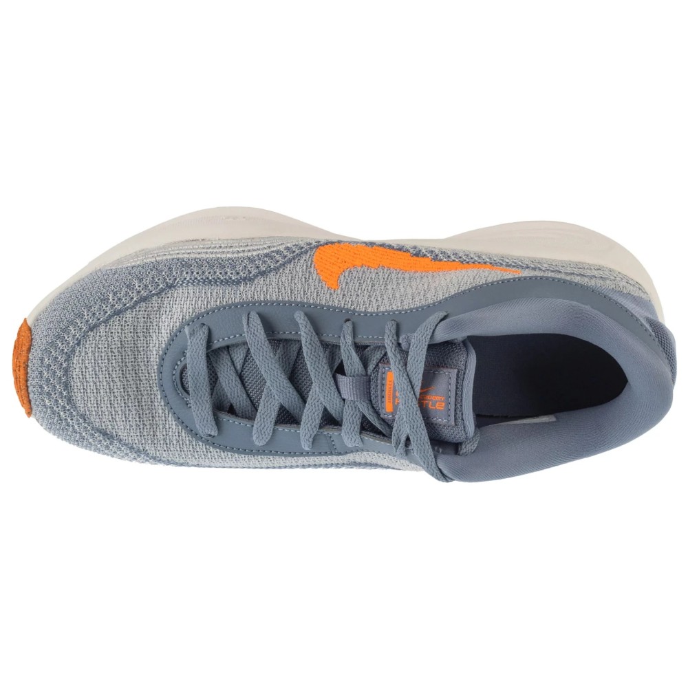 Nike G.T. Hustle Academy FJ7791-400, Nike Nike G.T. Hustle Academy FJ7791-400, Nike