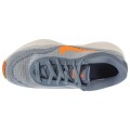 Nike G.T. Hustle Academy FJ7791-400, Nike Nike G.T. Hustle Academy FJ7791-400, Nike