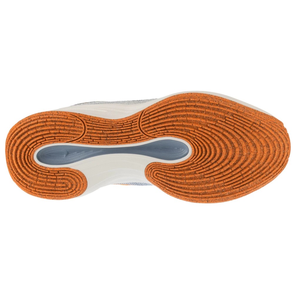 Nike G.T. Hustle Academy FJ7791-400, Nike Nike G.T. Hustle Academy FJ7791-400, Nike