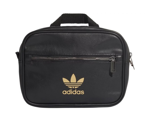 adidas Mini Airliner Backpack FL9626