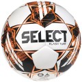 Select Flash Turf FIFA Basic V23 Ball FLASH TURF WHT-BLK, Select Select Flash Turf FIFA Basic V23 Ball FLASH TURF WHT-BLK, Select