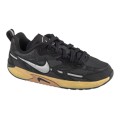 Nike Wmns Jam Electric FN0314-002, Nike