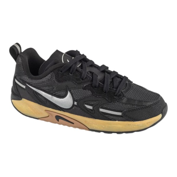 Nike Wmns Jam Electric FN0314-002