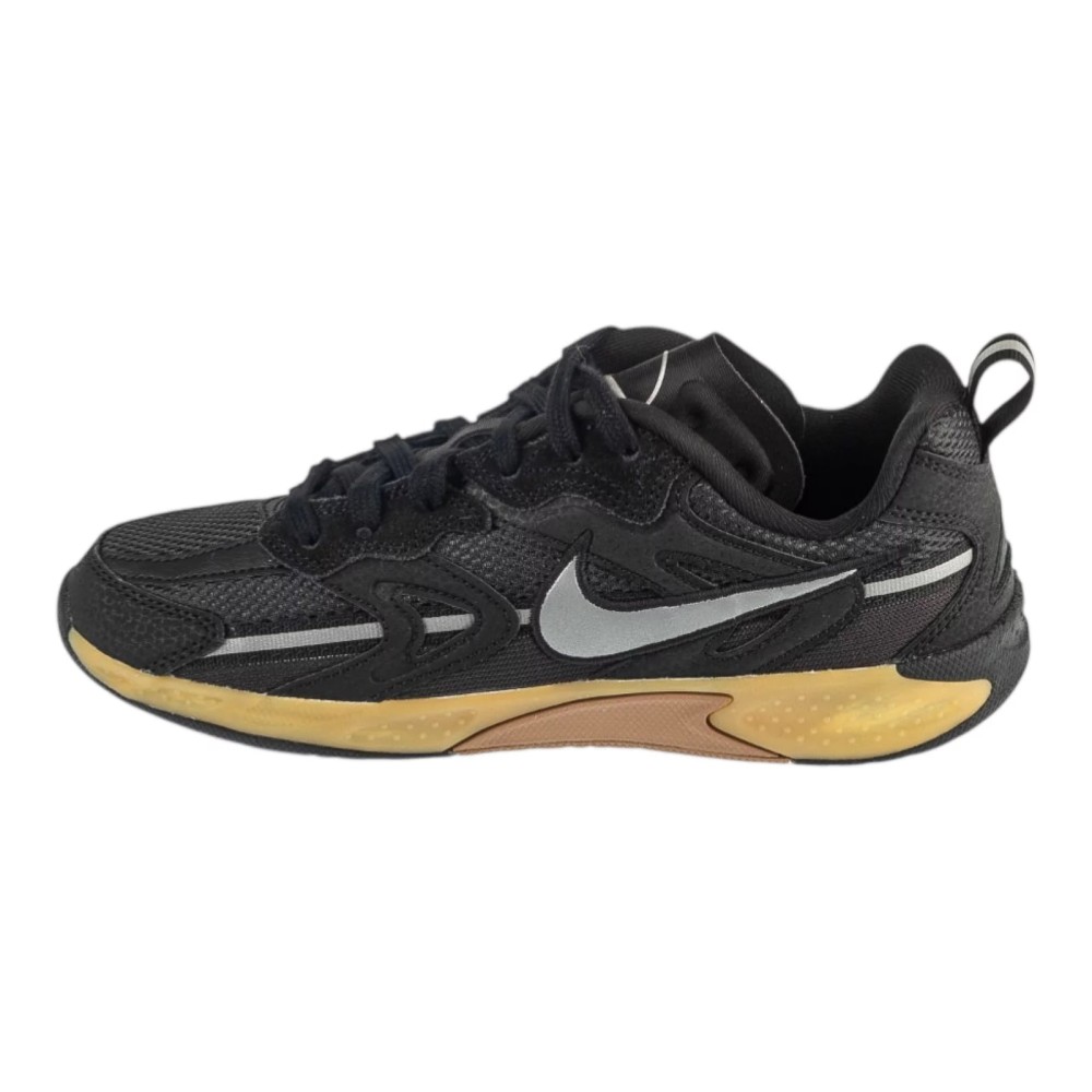 Nike Wmns Jam Electric FN0314-002, Nike