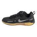 Nike Wmns Jam Electric FN0314-002, Nike