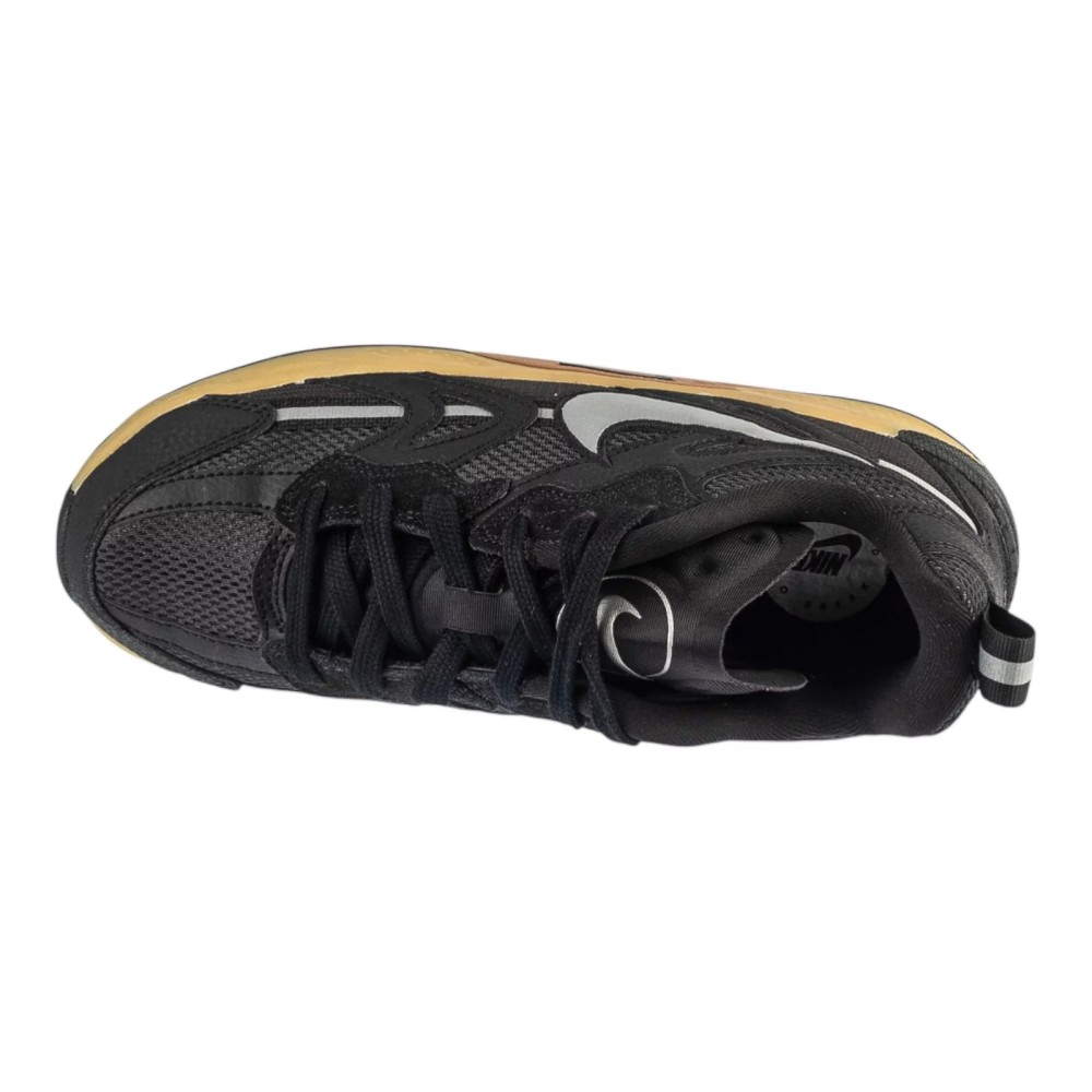 Nike Wmns Jam Electric FN0314-002, Nike