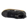 Nike Wmns Jam Electric FN0314-002, Nike