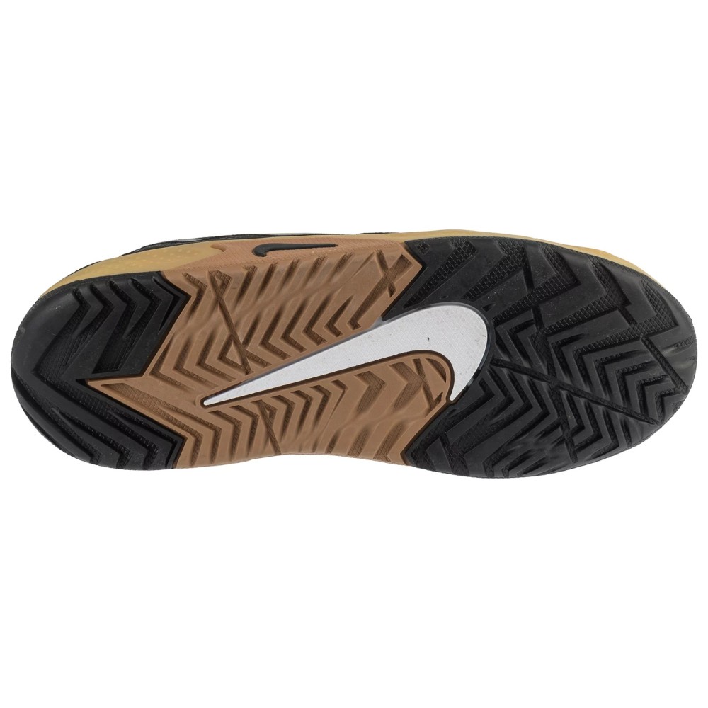 Nike Wmns Jam Electric FN0314-002, Nike