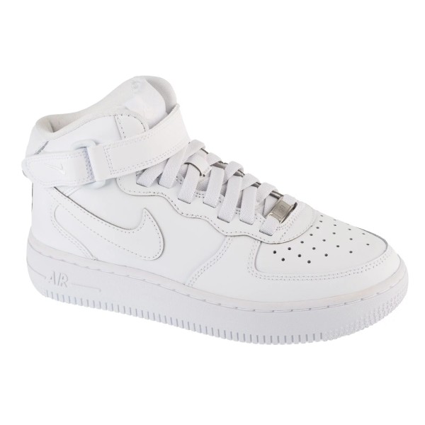 Nike Air Force 1 Mid EasyOn Gs FN1193-111