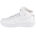 Nike Air Force 1 Mid EasyOn Gs FN1193-111, Nike Nike Air Force 1 Mid EasyOn Gs FN1193-111, Nike