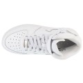 Nike Air Force 1 Mid EasyOn Gs FN1193-111, Nike Nike Air Force 1 Mid EasyOn Gs FN1193-111, Nike