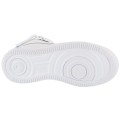 Nike Air Force 1 Mid EasyOn Gs FN1193-111, Nike Nike Air Force 1 Mid EasyOn Gs FN1193-111, Nike