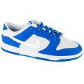 Nike Dunk Low FN3416-001, Nike Nike Dunk Low FN3416-001, Nike