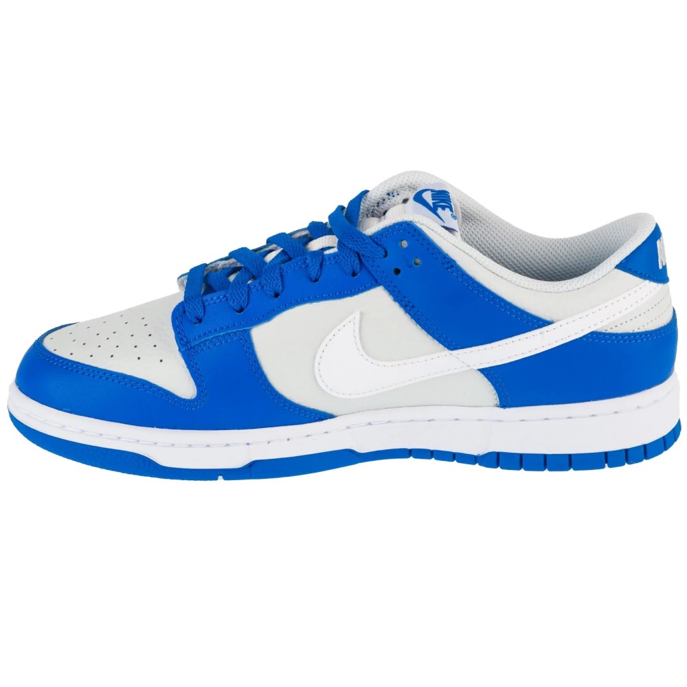 Nike Dunk Low FN3416-001, Nike Nike Dunk Low FN3416-001, Nike