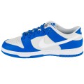 Nike Dunk Low FN3416-001, Nike Nike Dunk Low FN3416-001, Nike