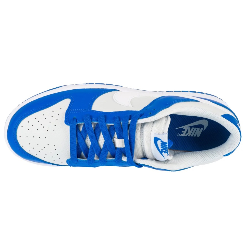 Nike Dunk Low FN3416-001, Nike Nike Dunk Low FN3416-001, Nike