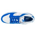 Nike Dunk Low FN3416-001, Nike Nike Dunk Low FN3416-001, Nike