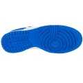 Nike Dunk Low FN3416-001, Nike Nike Dunk Low FN3416-001, Nike