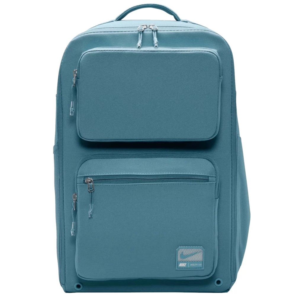 Nike Utility Speed Backpack FN4106-006, Nike