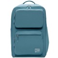 Nike Utility Speed Backpack FN4106-006, Nike