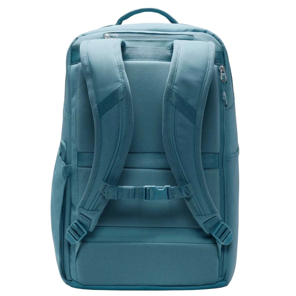Nike Utility Speed Backpack FN4106-006, Nike