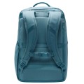 Nike Utility Speed Backpack FN4106-006, Nike