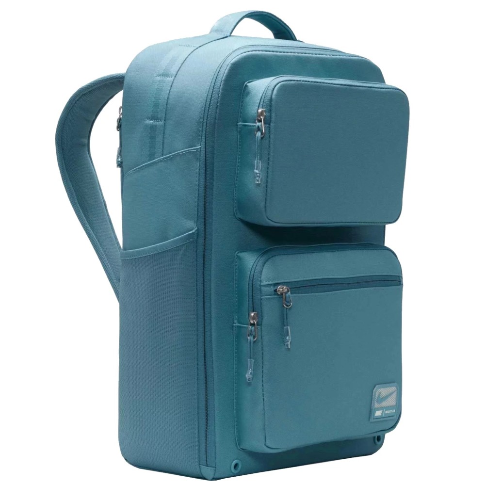 Nike Utility Speed Backpack FN4106-006, Nike