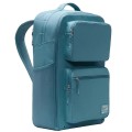 Nike Utility Speed Backpack FN4106-006, Nike