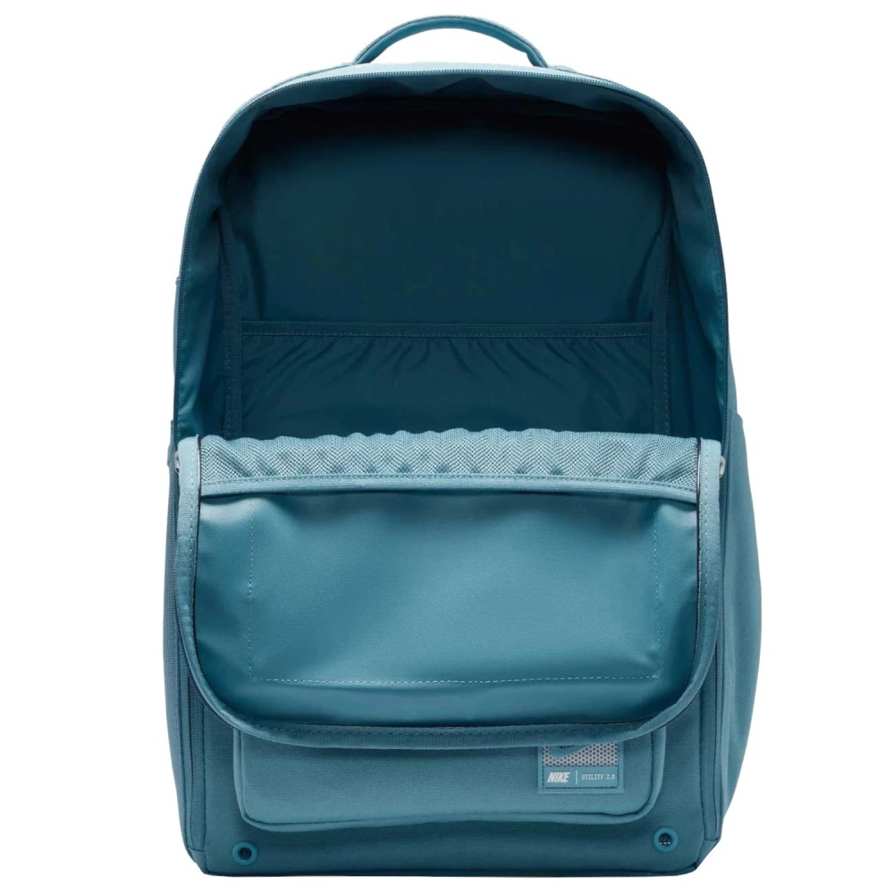 Nike Utility Speed Backpack FN4106-006, Nike