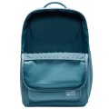 Nike Utility Speed Backpack FN4106-006, Nike